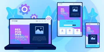 Hatchers, una nueva alternativa a las plataformas de Freelance existentes