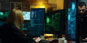 ¿Qué tener cuidado al desarrollar un sitio web?