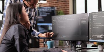 Trabajar con freelancers, ¿Es un reto o es sencillo